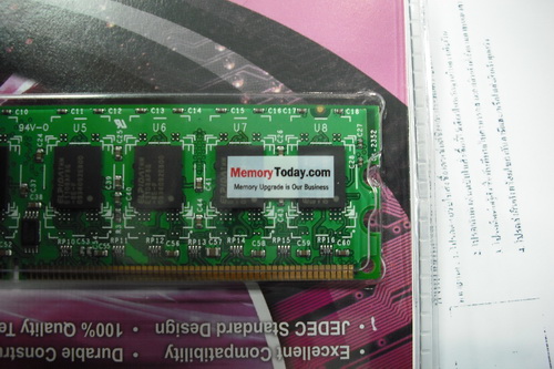 DSCF5618.JPG
