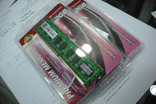 DSCF5619.JPG
