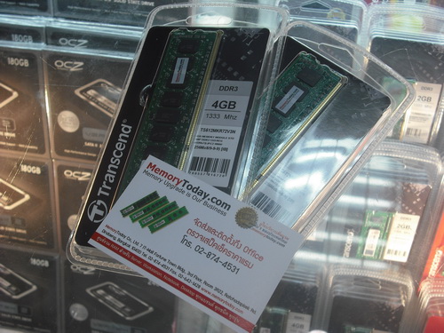 DSCF5627.JPG