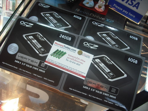 DSCF5630.JPG