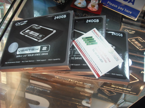DSCF5631.JPG