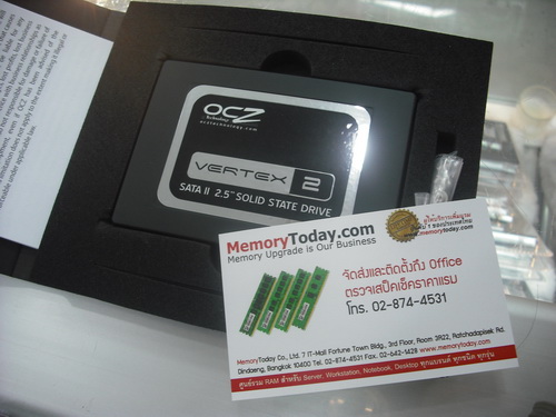 DSCF5636.JPG