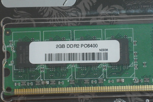 DSCF5637.JPG