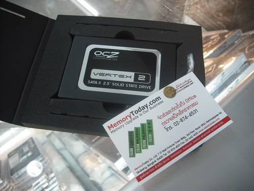 DSCF5638.JPG