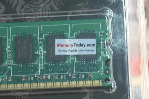 DSCF5639.JPG