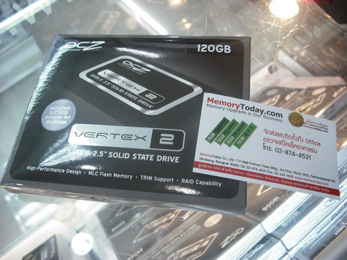DSCF5639.JPG