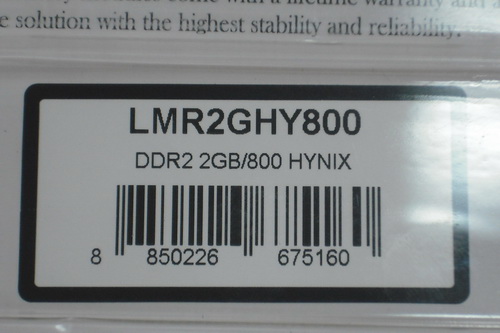 DSCF5640.JPG