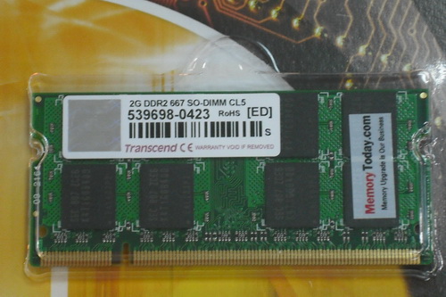 DSCF5644.JPG