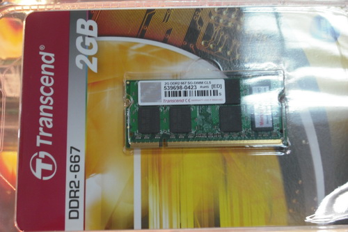 DSCF5647.JPG