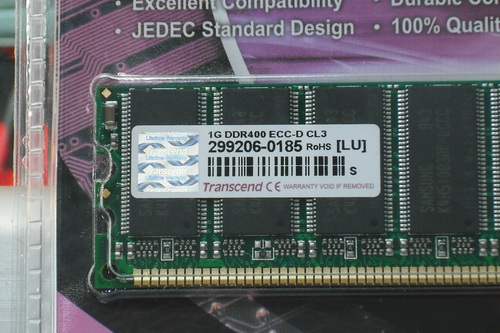 DSCF5657.JPG