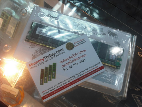 DSCF5659.JPG