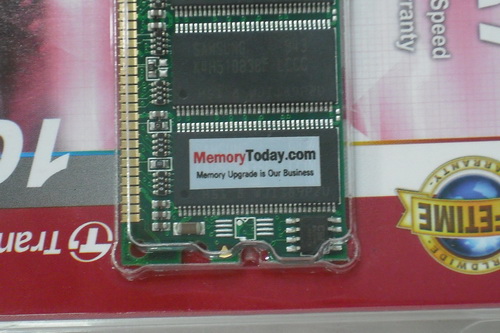 DSCF5661.JPG
