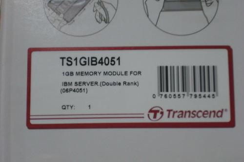 DSCF5663.JPG