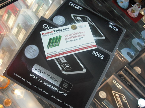 DSCF5670.JPG