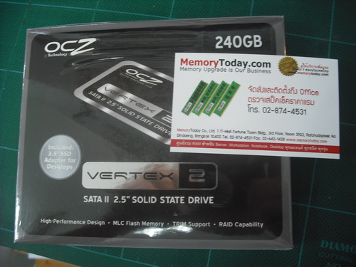 DSCF5672.JPG
