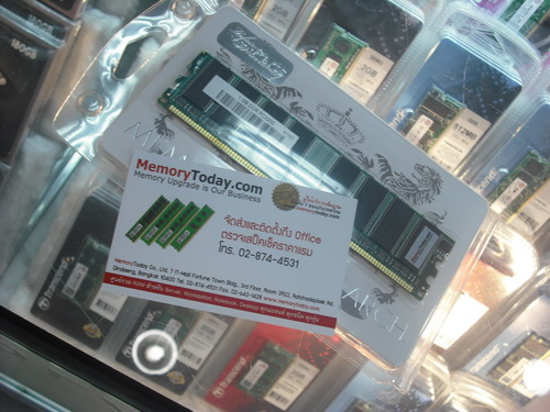 DSCF5675.JPG