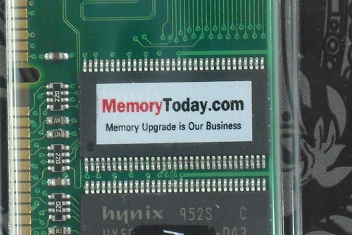 DSCF5675.JPG