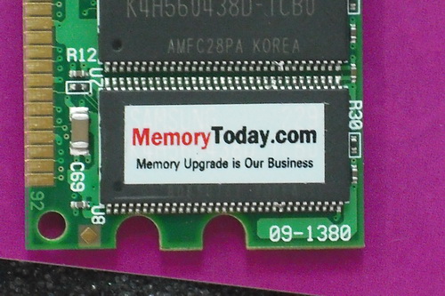DSCF5683.JPG