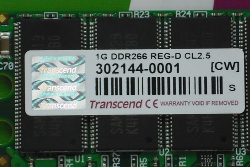 DSCF5685.JPG