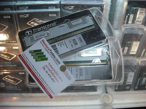 DSCF5687.JPG