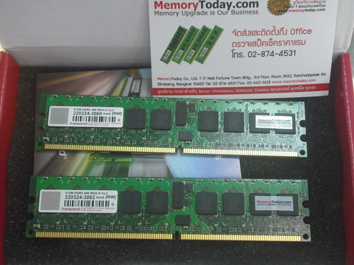 DSCF5690.JPG