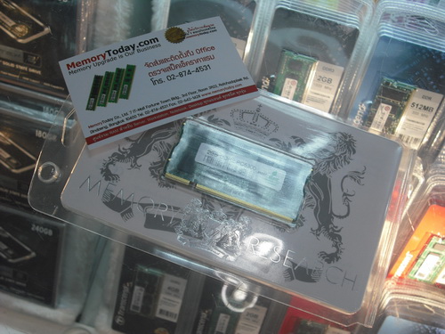 DSCF5694.JPG