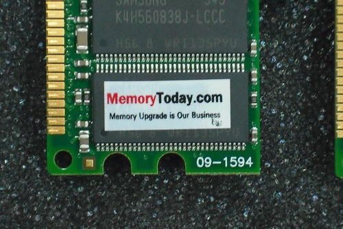 DSCF5696.JPG