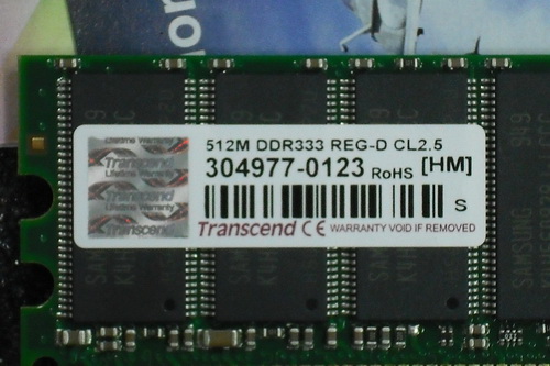 DSCF5697.JPG