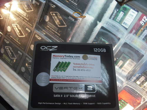 DSCF5697.JPG