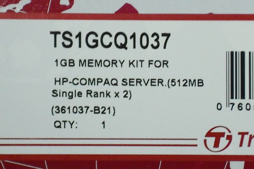 DSCF5698.JPG