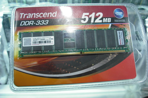 DSCF5699.JPG