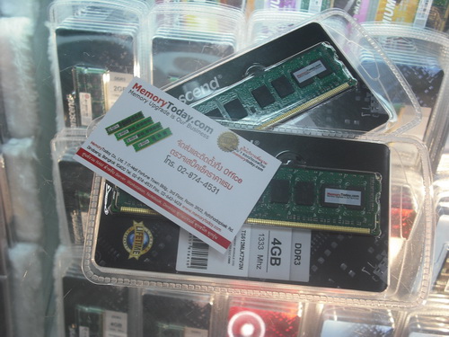 DSCF5700.JPG