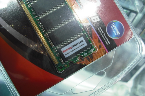 DSCF5701.JPG