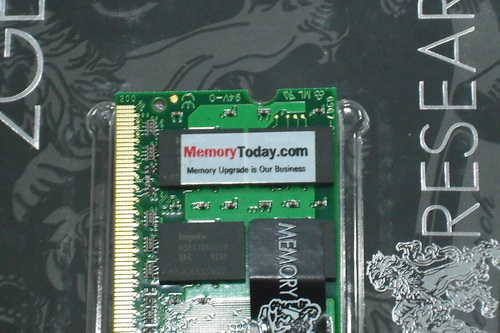 DSCF5710.JPG
