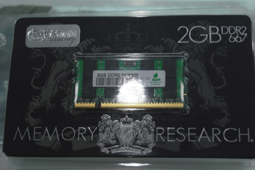 DSCF5711.JPG