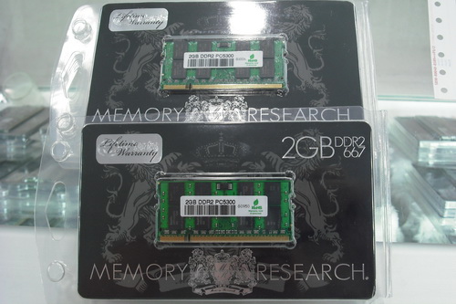 DSCF5712.JPG