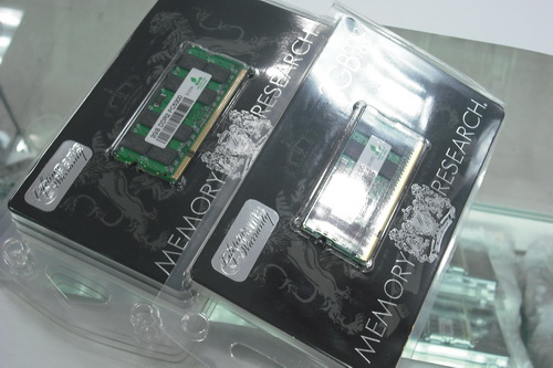 DSCF5713.JPG