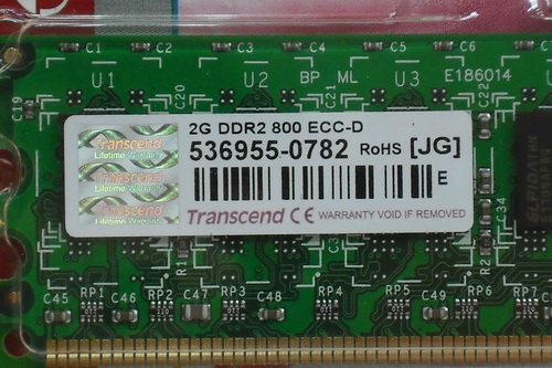 DSCF5718.JPG