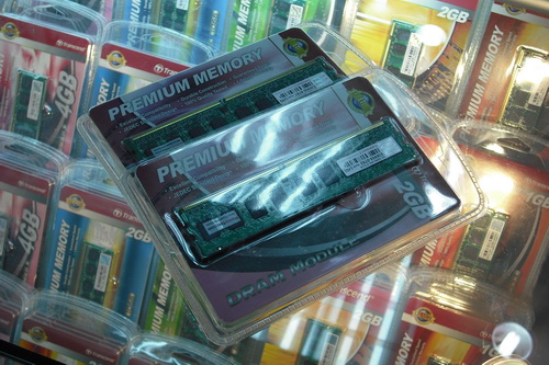 DSCF5719.JPG