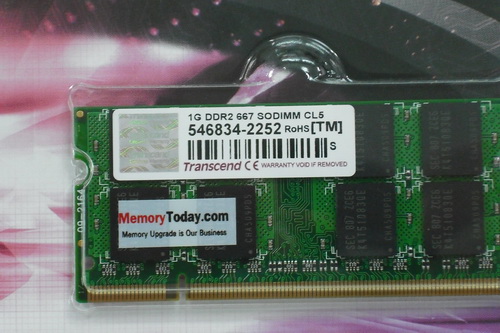 DSCF5722.JPG