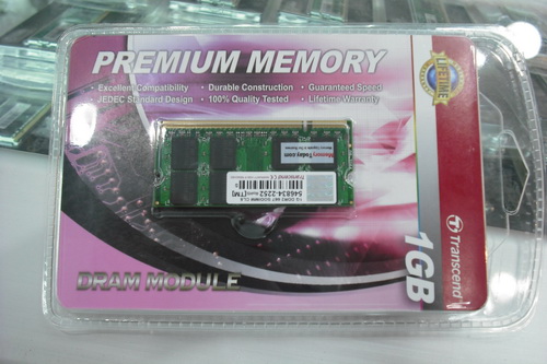 DSCF5726.JPG