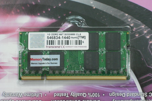 DSCF5728.JPG