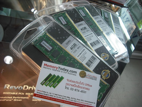 DSCF5730.JPG