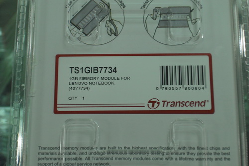 DSCF5733.JPG