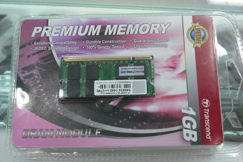 DSCF5734.JPG