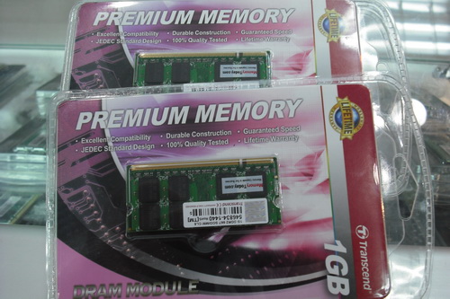 DSCF5735.JPG