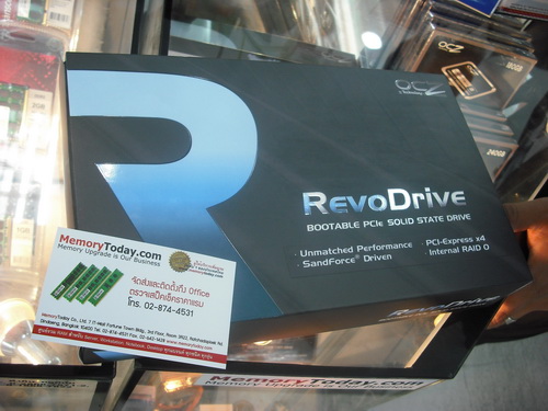 DSCF5739.JPG