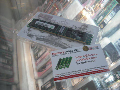 DSCF5741.JPG