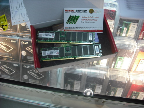 DSCF5743.JPG