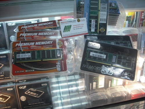 DSCF5748.JPG